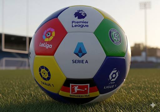 环游世界App主界面